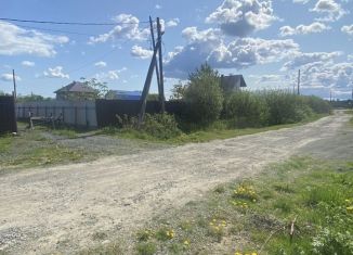 Продаю дом, 140 м2, село Заозерье, Солнечная улица