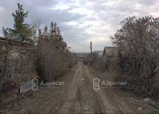 Продам дом, 24 м2, Волгоград, Можжевеловая улица