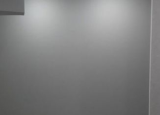 Сдаю в аренду помещение свободного назначения, 14 м2, Краснодар, Московская улица, 144к2, Музыкальный микрорайон