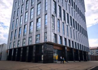 Продаю помещение свободного назначения, 112 м2, Республика Башкортостан, проспект Октября, 107А