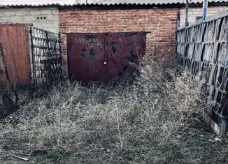 Продам гараж, 30 м2, Усть-Лабинск