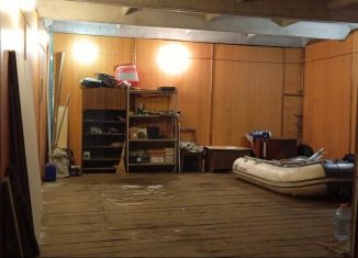 Продажа гаража, 30 м2, Санкт-Петербург, улица Кржижановского, 18