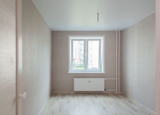 Продажа 3-комнатной квартиры, 73.4 м2, Пермь, улица Гашкова, 53