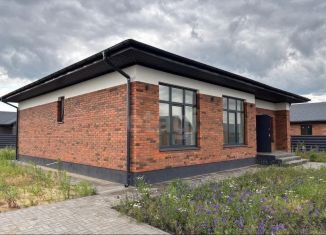 Продается земельный участок, 10 сот., село Девица, Грибной переулок, 7