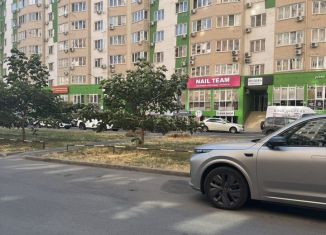 Помещение свободного назначения на продажу, 115 м2, Краснодар, улица им. Героя Сарабеева В.И., 5к1, микрорайон Панорама