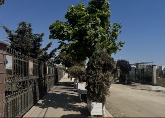 Продается земельный участок, 10 сот., село Уютное, улица Ивана Айвазовского, 16