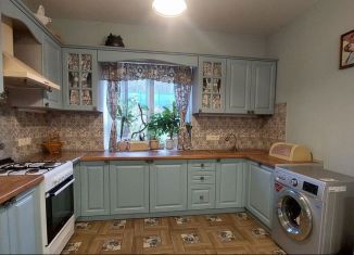 Дом на продажу, 123 м2, Ставрополь, микрорайон № 11, улица Достоевского, 59