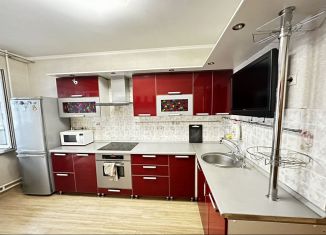 Сдается в аренду однокомнатная квартира, 48 м2, Котельники, 3-й Покровский проезд, 2