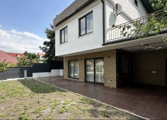 Продается дом, 192.5 м2, Краснодарский край, улица Красных Военморов, 84