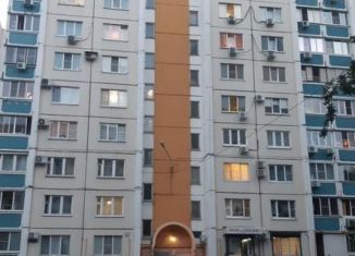 Продается 2-комнатная квартира, 68 м2, Воронеж, улица Кропоткина, 9Б