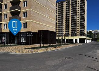 Продам торговую площадь, 38.37 м2, Краснодар, Дубравная улица, 1, микрорайон Молодёжный