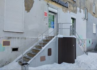 Продажа торговой площади, 116.8 м2, Нижний Тагил, Газетная улица, 80