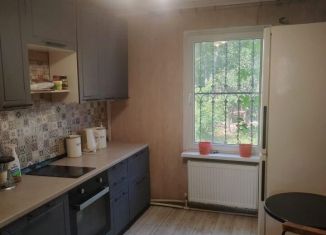 Продам дом, 101 м2, Краснодар, Дорожная улица, 29, микрорайон Северный