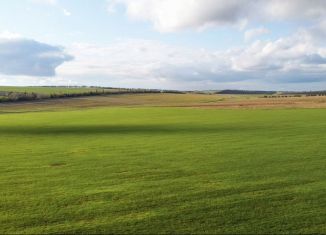 Продается участок, 310 сот., село Богатое, Московская улица