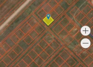 Земельный участок на продажу, 9 сот., Баймак, улица Абдулхака Игебаева, 4Г