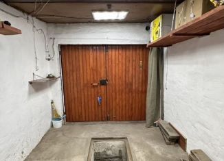 Продажа гаража, 22 м2, Чита, Магистральная улица, 28А