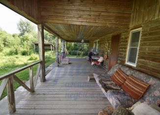 Продаю дом, 233 м2, деревня Пруды, деревня Пруды, 2