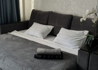 Сдаю в аренду 1-комнатную квартиру, 40 м2, Избербаш, улица Азизова, 5Б