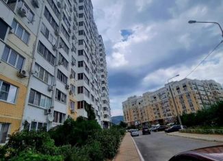 Продам помещение свободного назначения, 38.4 м2, Геленджик, улица Маршала Жукова, 1к3