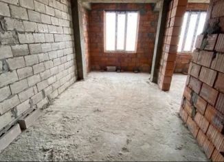 Продам 1-ком. квартиру, 53 м2, Махачкала, улица Ирчи Казака, 38