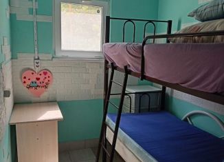 Продажа гаража, Краснодарский край, Рабочая улица, 2Ббокс260