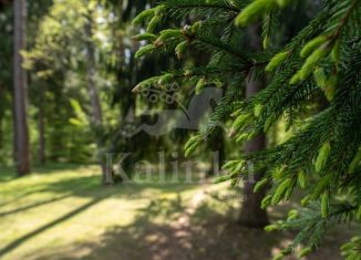 Продаю участок, 30 сот., поселок Николина Гора