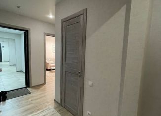 Продаю 2-комнатную квартиру, 65.6 м2, Воронеж, улица Пескова, 6