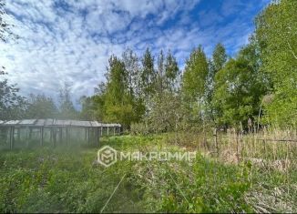 Продажа дачи, 10 м2, Брянск, садоводческое объединение Садовод, 441