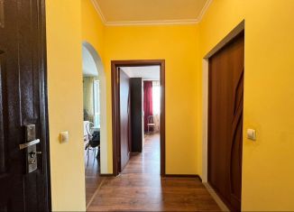 1-ком. квартира на продажу, 32 м2, Калининград, улица Рихарда Зорге, 1