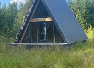 Продаю дом, 42 м2, Коми