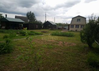 Продается дом, 70 м2, Марий Эл, квартал № 16, 21