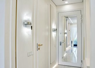 Продажа 2-комнатной квартиры, 58.9 м2, Ростов-на-Дону, Первомайский район, Берберовская улица, 15с1