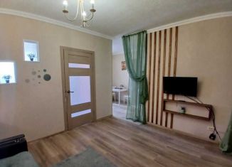 Продается 1-ком. квартира, 45 м2, Ростов-на-Дону, Извилистая улица, 13/1