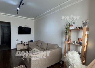 Продам 2-комнатную квартиру, 50 м2, Ростов-на-Дону, 2-я улица Володарского, 166/6