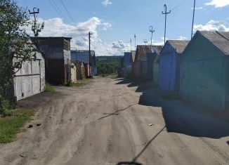 Продажа гаража, 24 м2, Североморск