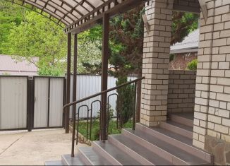 Дом на продажу, 169 м2, Горячий Ключ, улица Щорса, 58