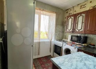 3-комнатная квартира на продажу, 61 м2, Туймазы, улица Чапаева, 16