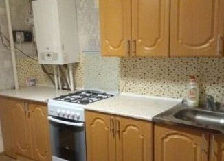 Аренда однокомнатной квартиры, 40 м2, Йошкар-Ола, улица Анникова, 16, микрорайон Фестивальный