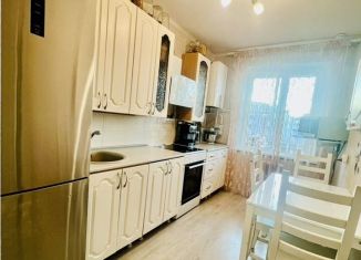 Продаю 2-комнатную квартиру, 52.5 м2, Карелия, Ключевая улица, 4