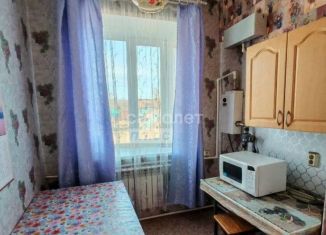 1-комнатная квартира на продажу, 30.1 м2, Чита, Улетовская улица, 5А