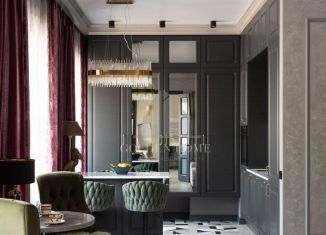 Сдача в аренду 2-комнатной квартиры, 85 м2, Санкт-Петербург, Невский проспект, 13/9