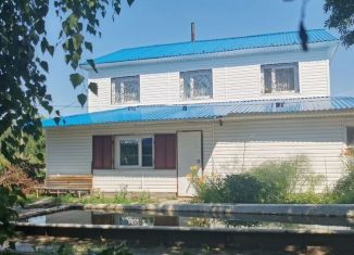 Дом на продажу, 90 м2, Алтайский край