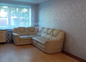 Продаю 3-комнатную квартиру, 72 м2, Шумерля, улица Маршала Жукова, 12