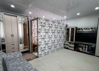 1-ком. квартира на продажу, 35.6 м2, Котлас, улица 28-й Невельской дивизии, 8Б