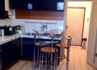 Продам квартиру студию, 21.3 м2, Кудрово, Пражская улица, 15, ЖК Вернисаж