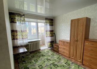 Аренда однокомнатной квартиры, 31 м2, Бор, улица Вали Котика, 9