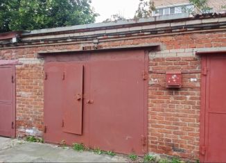 Продам гараж, Долгопрудный, улица Циолковского, 5А