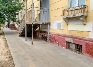 Помещение свободного назначения на продажу, 221.2 м2, Ярославль, улица Свободы, 79/36