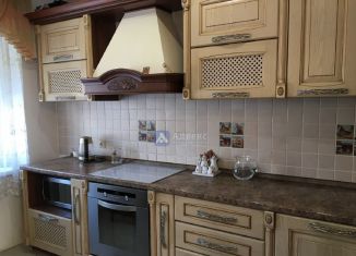 Продам дом, 151 м2, село Луговое, Южная улица, 1