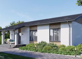 Продаю дачу, 93 м2, Иваново, площадь Пушкина